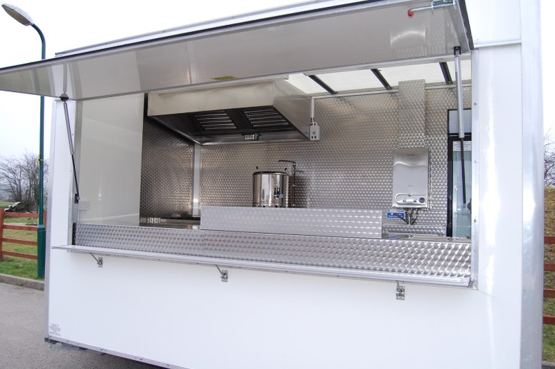 12ft-Catering-Trailer-1