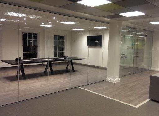glass-partitions-for-office