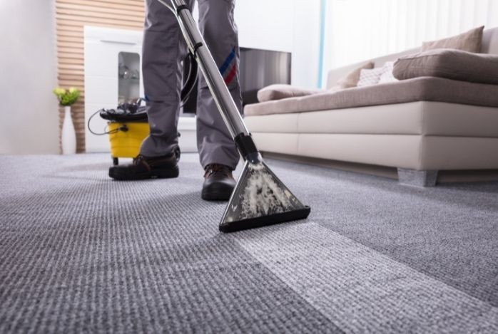 master-carpet-cleaning-2018-ltd-84-1642465195
