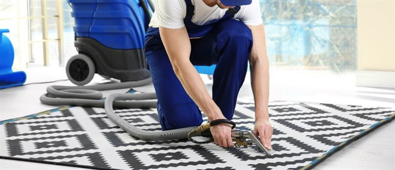 Call-MasterClean-Carpet-Care-today