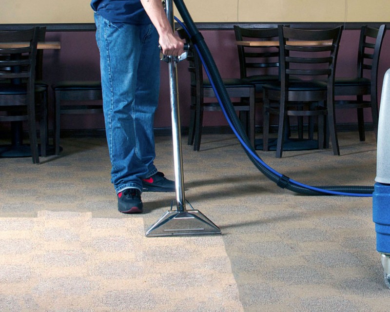 carpet-cleaning-essential-service-covid-19