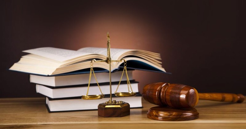Online-Law-Courses-With-Certificates