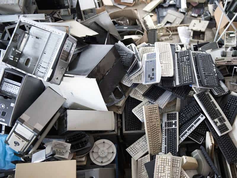 Berkshire-Computer-Recycling