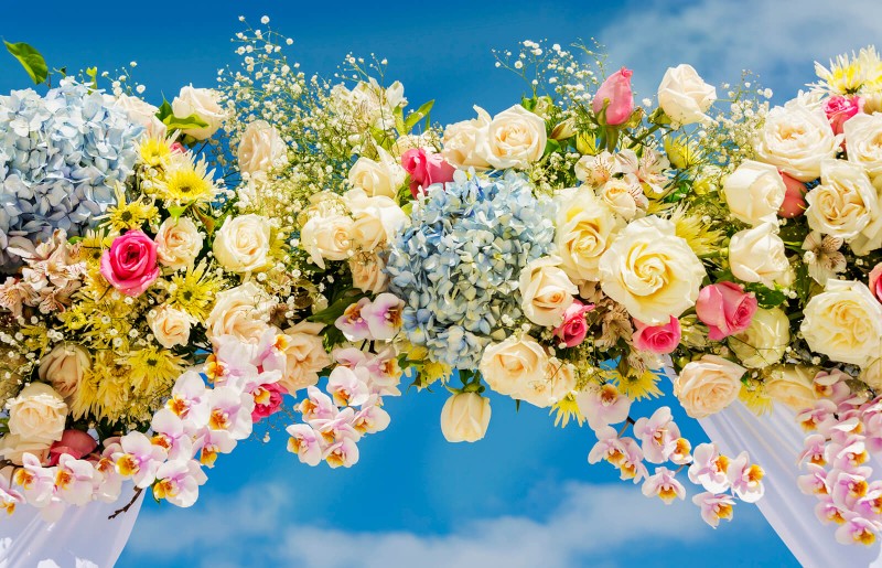 241606-1600x1030-top-wedding-flowers-min