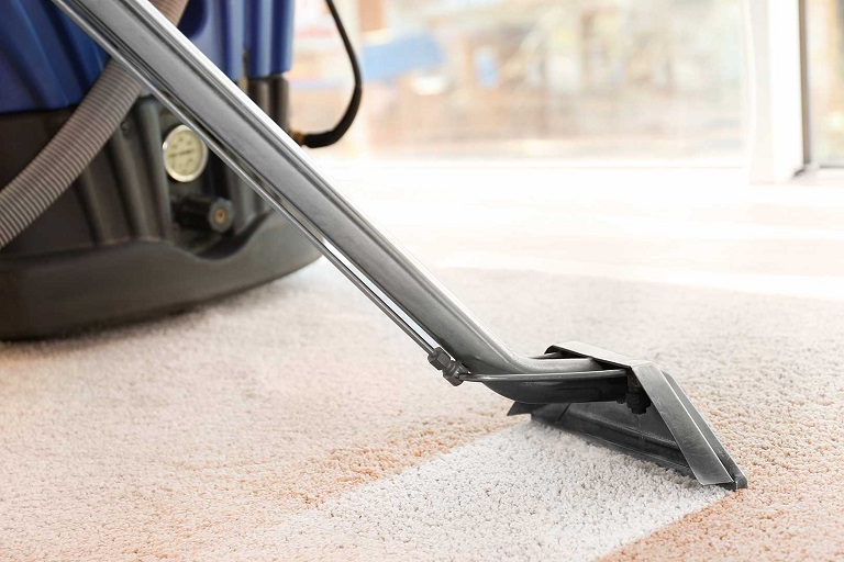 How-Professional-Carpet-Cleaning-Services-Are-Priced