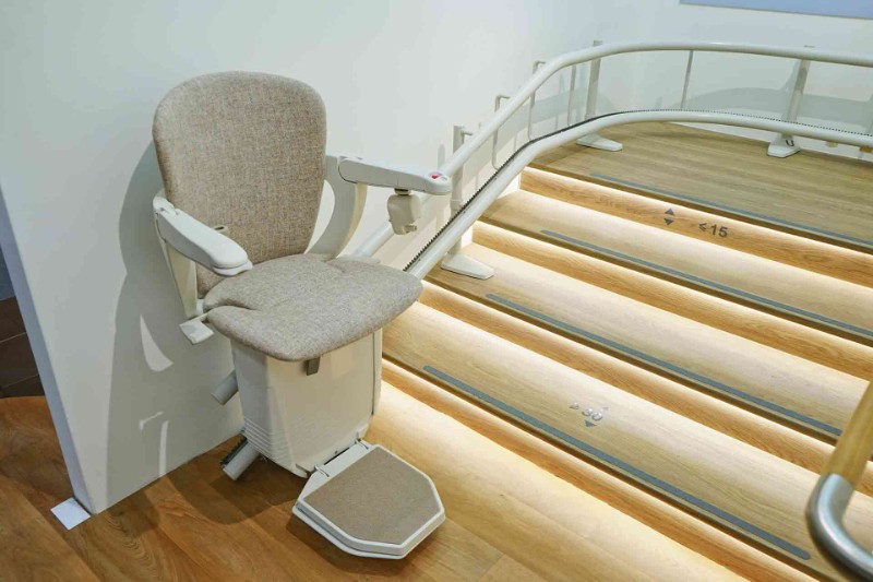 Stair-lift-removal-cost