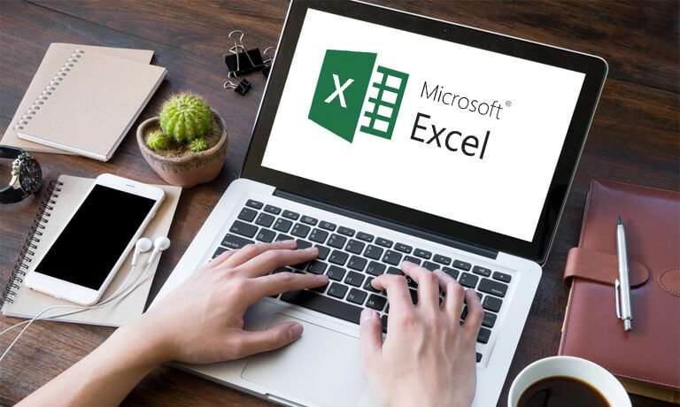 Microsoft-Excel-2013-–-Basic-Level