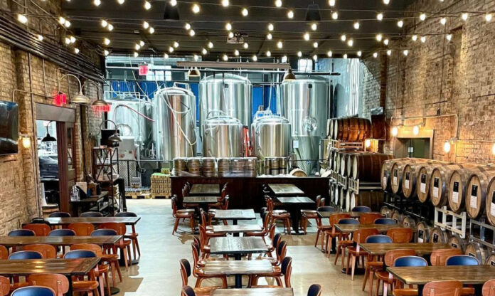 family-friendly-breweries-chicago-photo-credit-old-irving-brewing-co-696x416-1