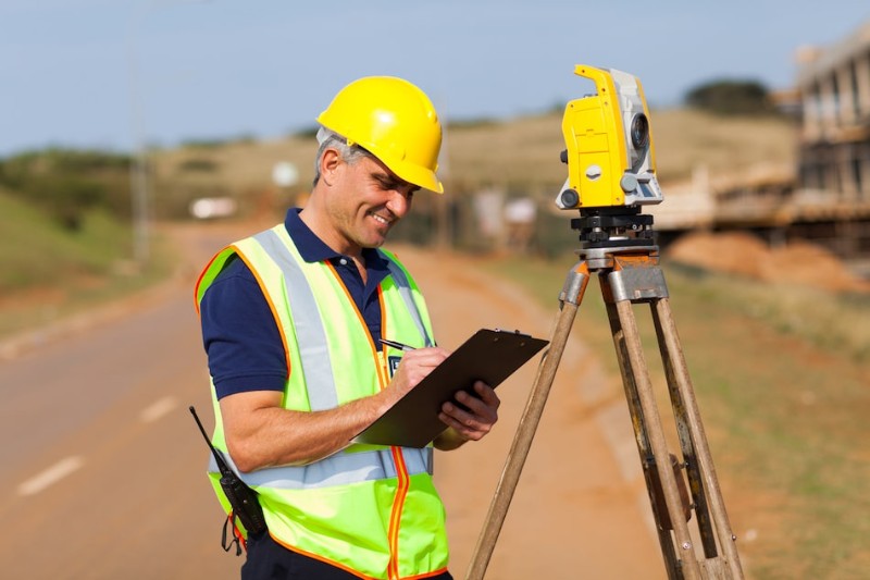 hire-a-rics-land-surveyor-min