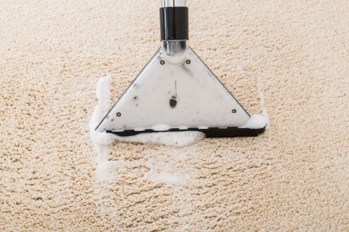 Carpet-Cleaning-Widget