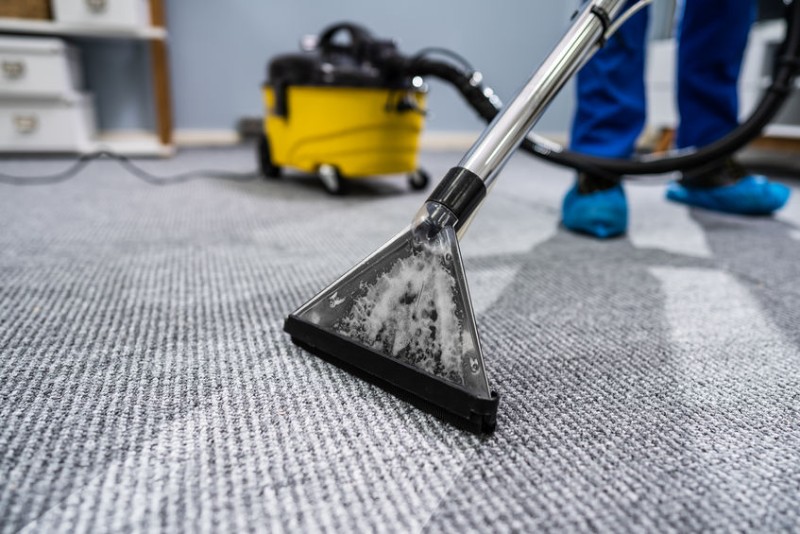 Preparing-for-Carpet-Cleaners