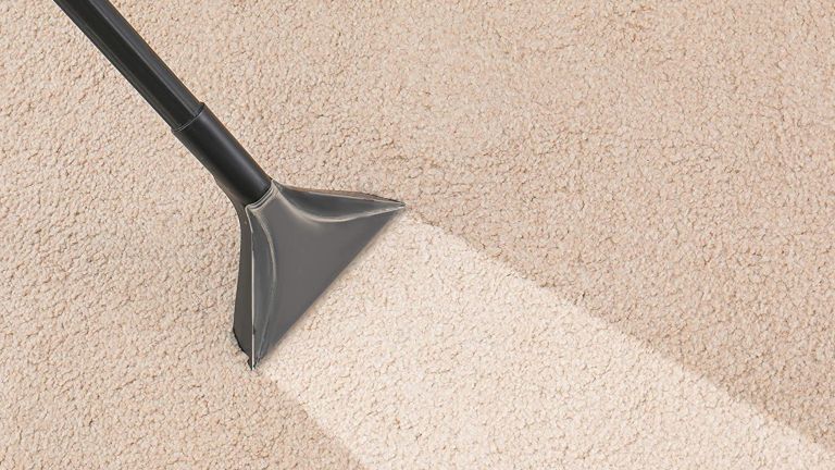 Carpet-Cleaning-Dubai