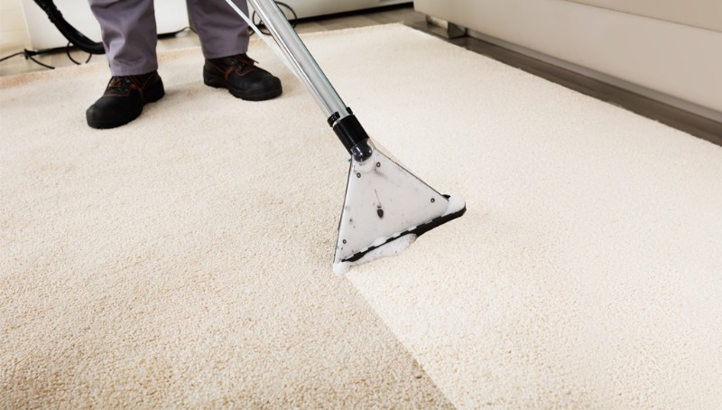 Leigh-On-Sea-Carpet-Cleaning-IMG