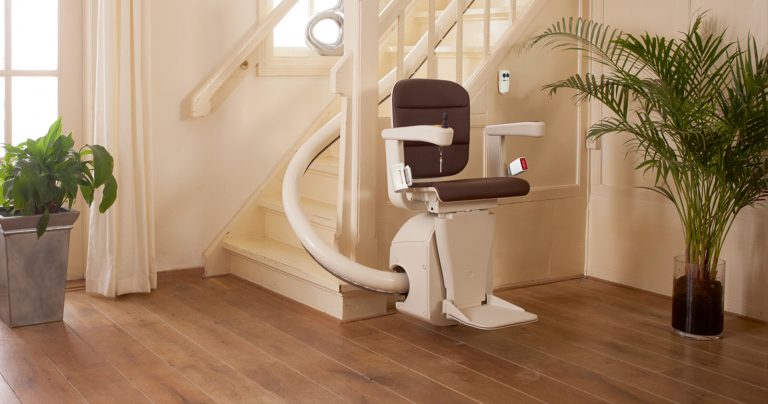stairlift-5curved-768x404-1