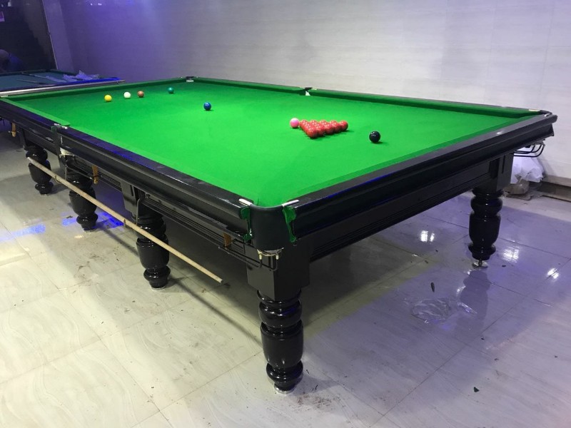 brown-snooker-table-6-x-12