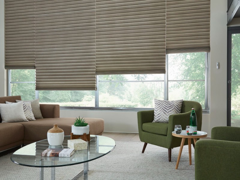 cellular-shades-living-room-riten-sandpiper-four-inch-cell