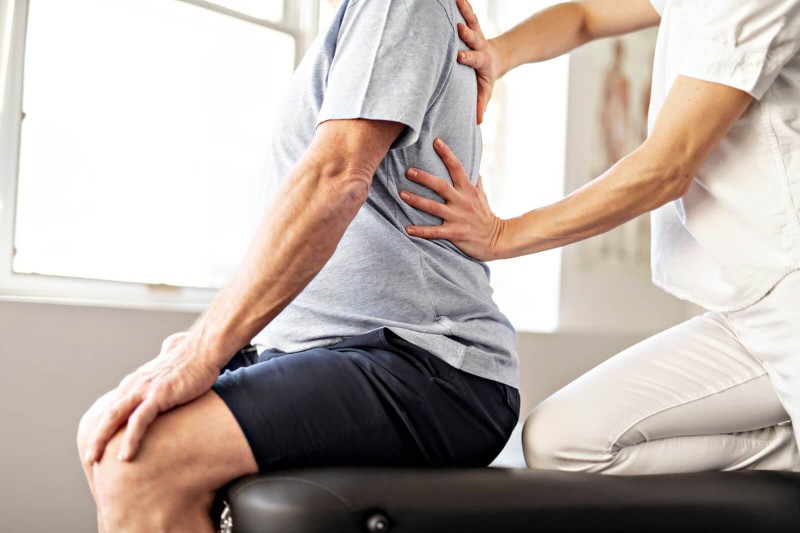 What-is-Physiotherapy-How-Physiotherapy-Helps-You