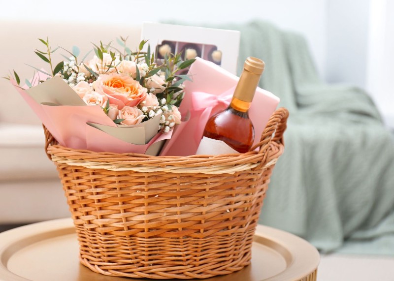 gift-hampers-lead-image