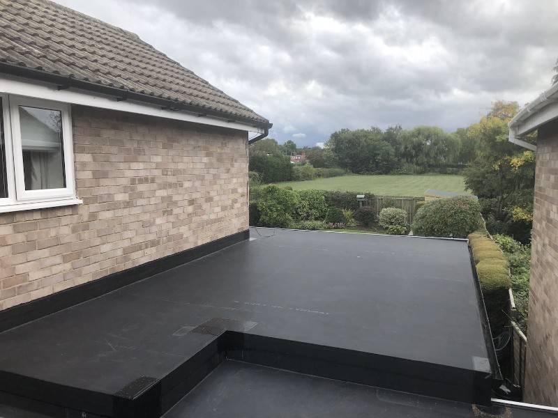 replacement-epdm-rubber-flat-roof-newcastle-min-min-1