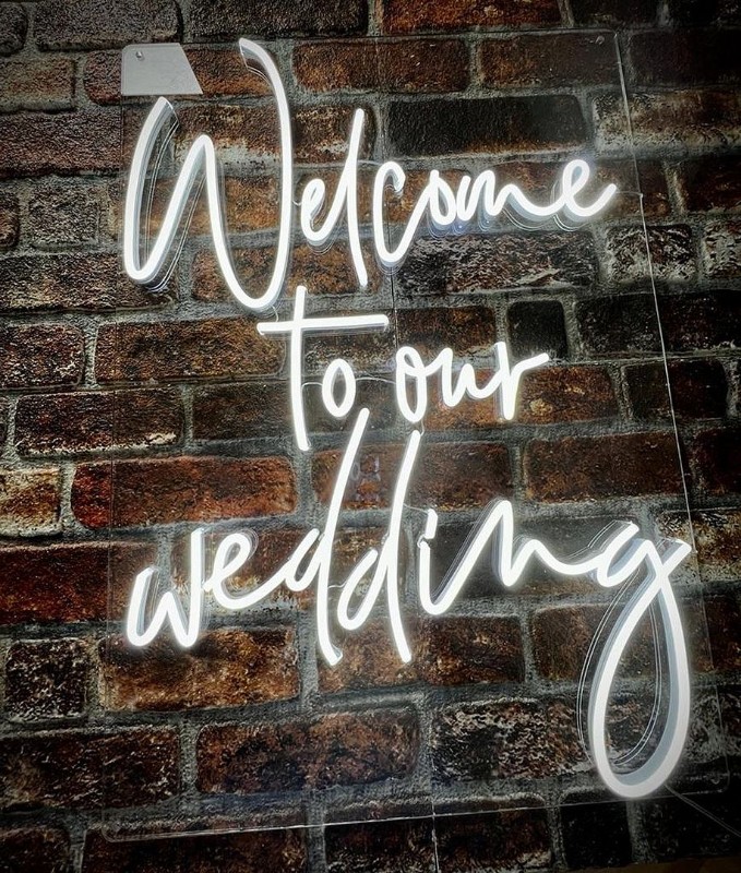 Welcome_to_Our_Wedding_Neon_Sign_U536_0843a581-1d70-4989-bc8e-6f01ab058f7b
