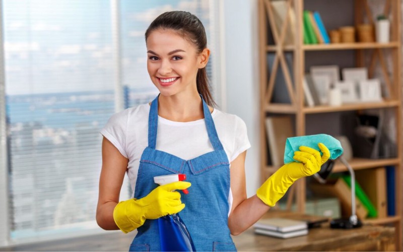 Cleaning-Services
