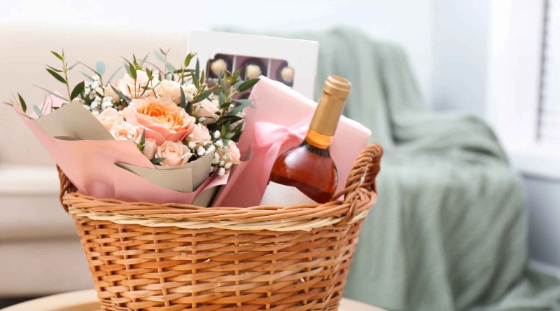 gin-gift-basket_11zon
