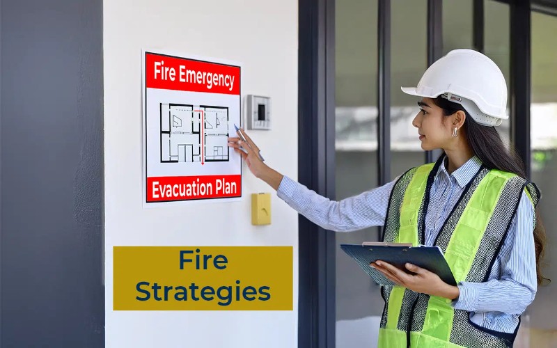 Fire-Safety-Compliance-1