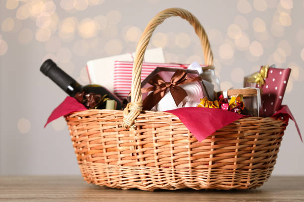 hamper-presents-uk