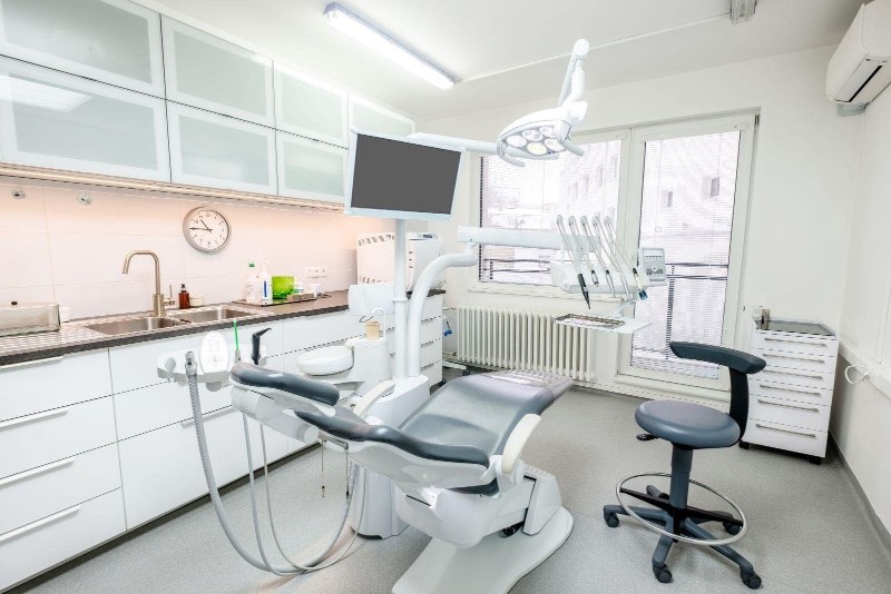 dental-clinic-dubai