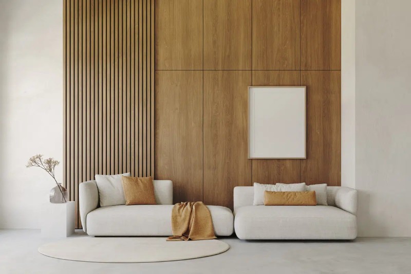 Light-Colour-Wall-Panelling