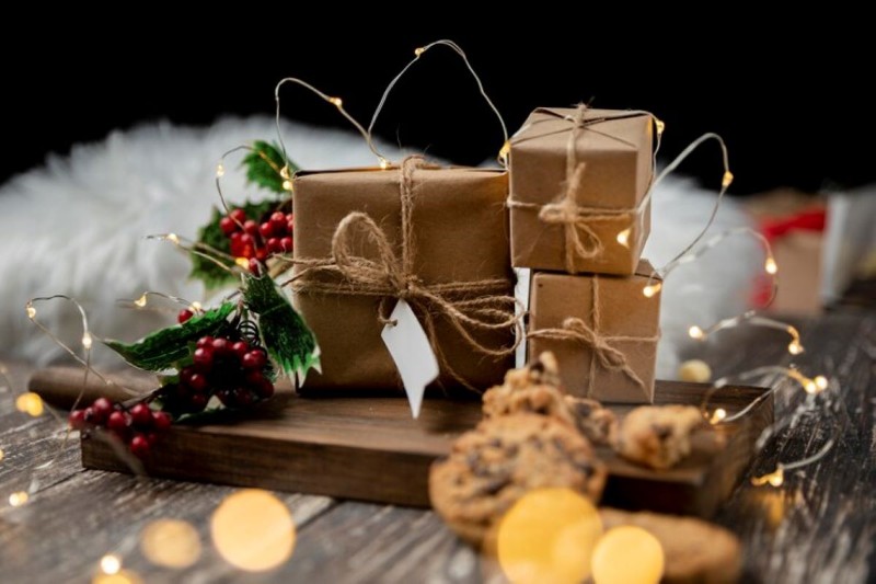 Hampergifts.co_.uk-Ltd