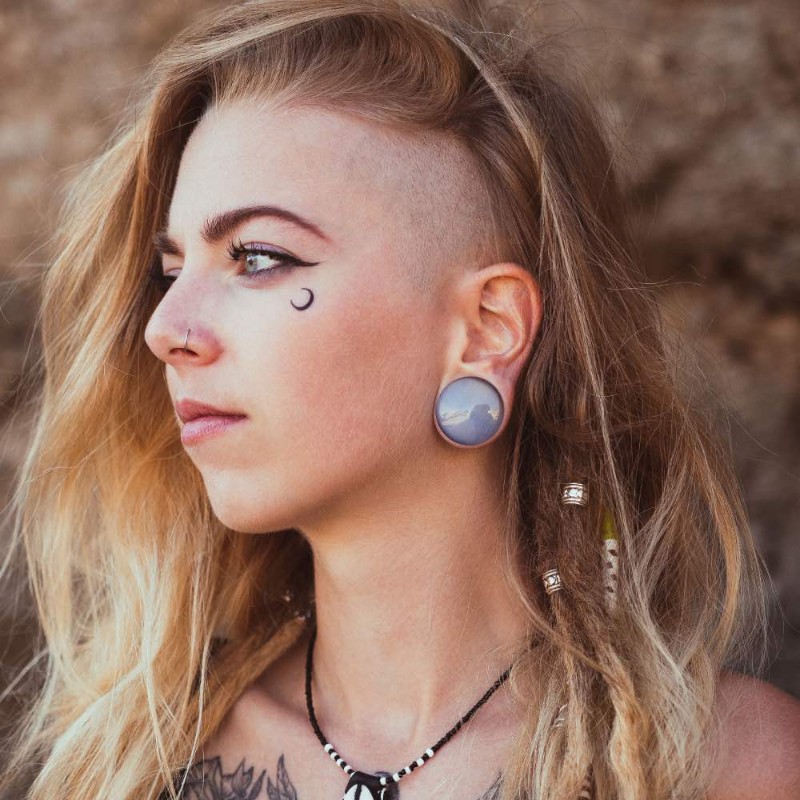 Stretch-It-Body-Jewellery-Limited