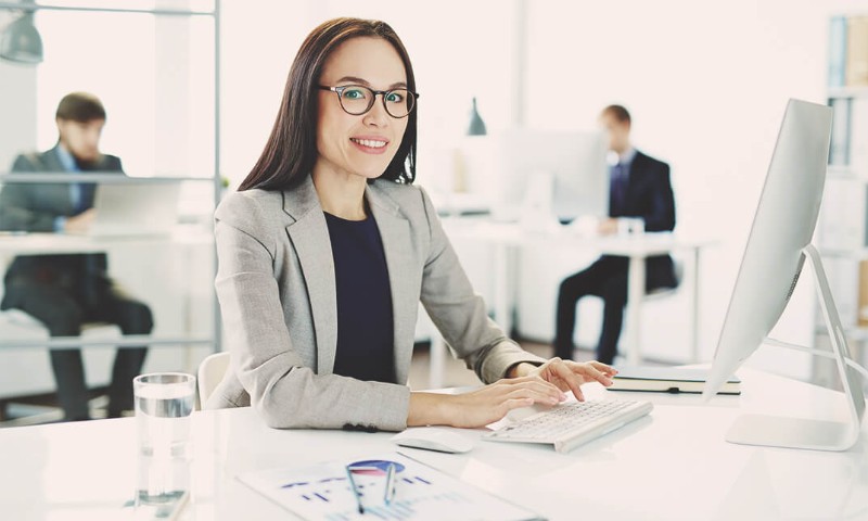 office-manager-classes