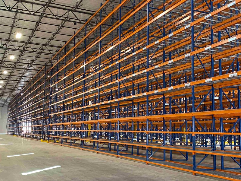 warehouse-racking_11zon