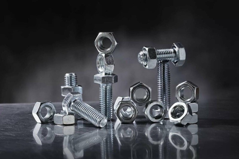 fasteners