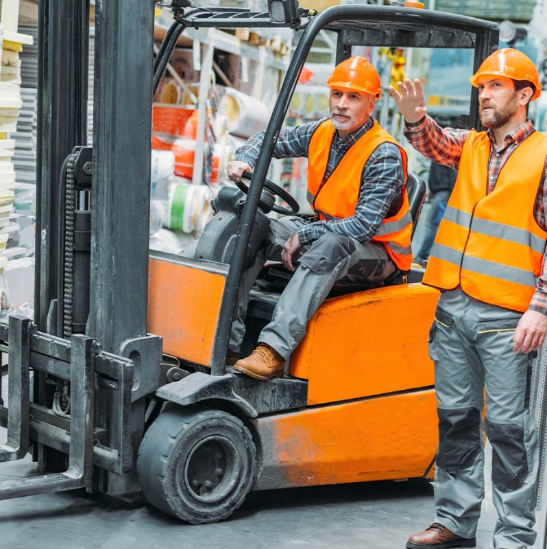 Forklift-Training-03 Forklift-Training-03