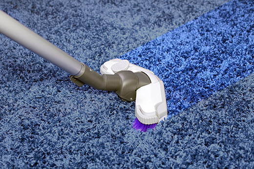 metal-pipe-vacuum-cleaner-action-clean-stripe-carpet1456-2