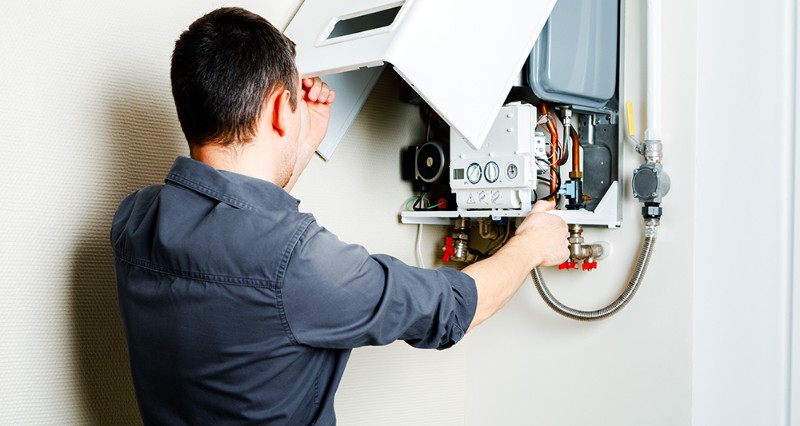 Why-Emergency-Boiler-Repair-Is-Important-For-Your-Business