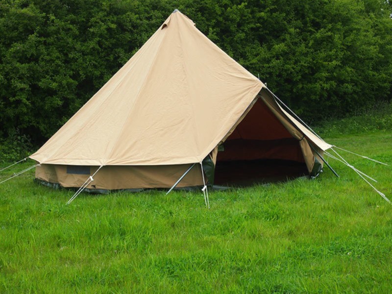 canvas-bell-tent