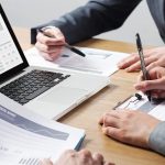 Facts On Profit First Accountants