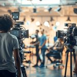 A Look At Creative Video Company