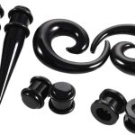 Details About Ear Dead Stretching Kit