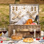 Picnic Hampers – Things To Know