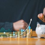 Facts About private Pension Advice