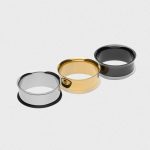 Details On Ear Stretching Jewelry