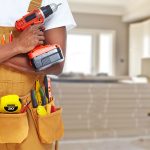 Field Service Appointment Scheduling And Their Myths