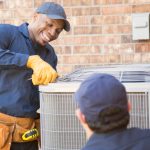 Field Service Solutions – What Every User Must Look Into